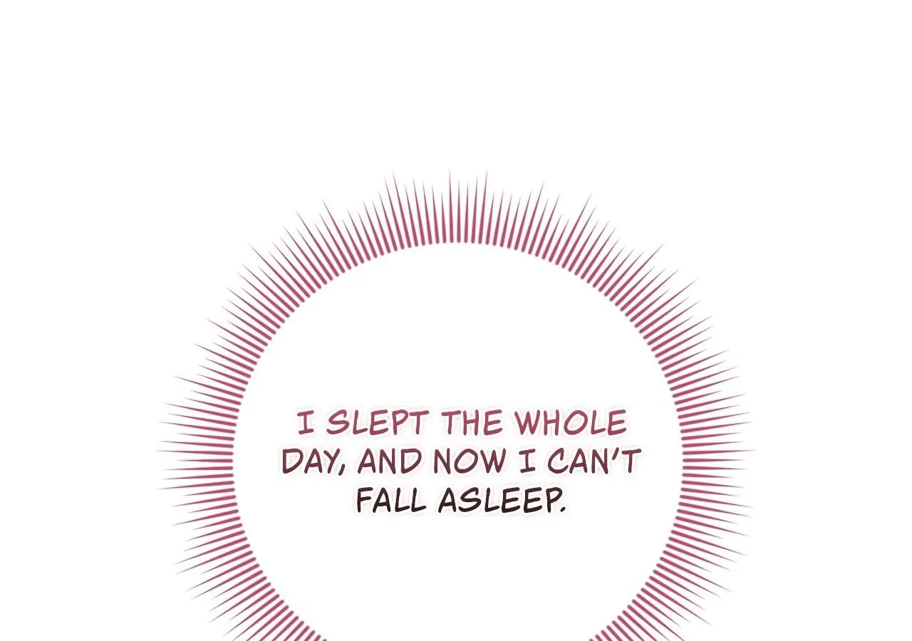 The Beloved Gardener of the World Tree Chapter 13 page 181 - 