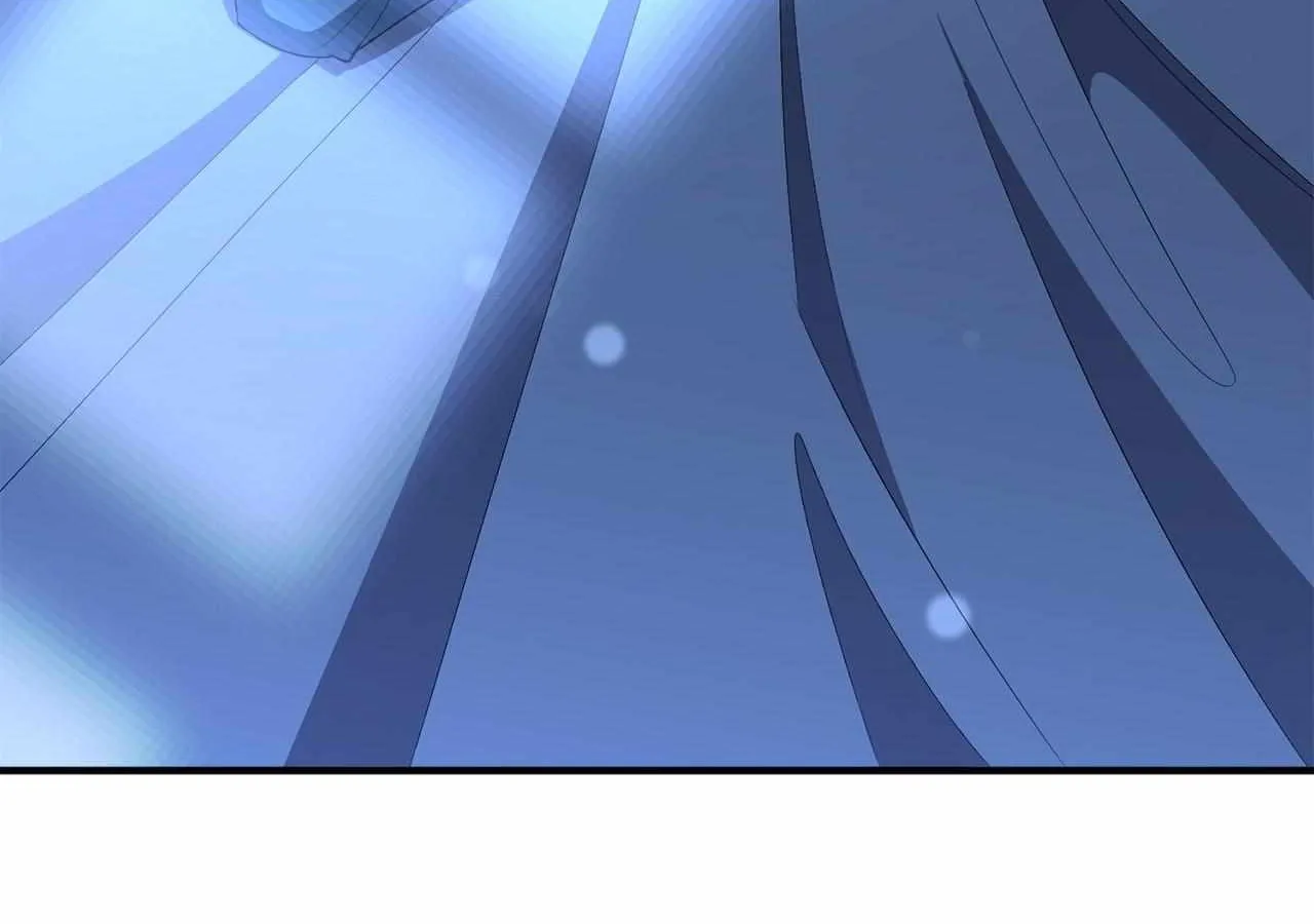 The Beloved Gardener of the World Tree Chapter 13 page 183 - 