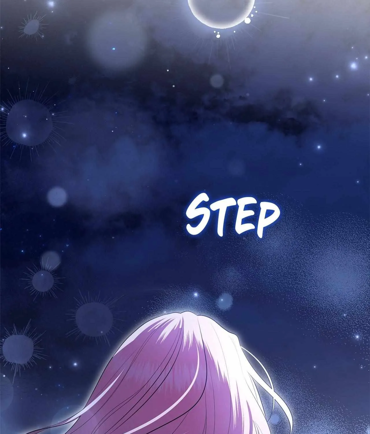 The Beloved Gardener of the World Tree Chapter 13 page 187 - 