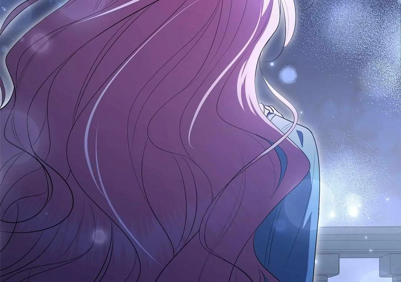 The Beloved Gardener of the World Tree Chapter 13 page 188 - 