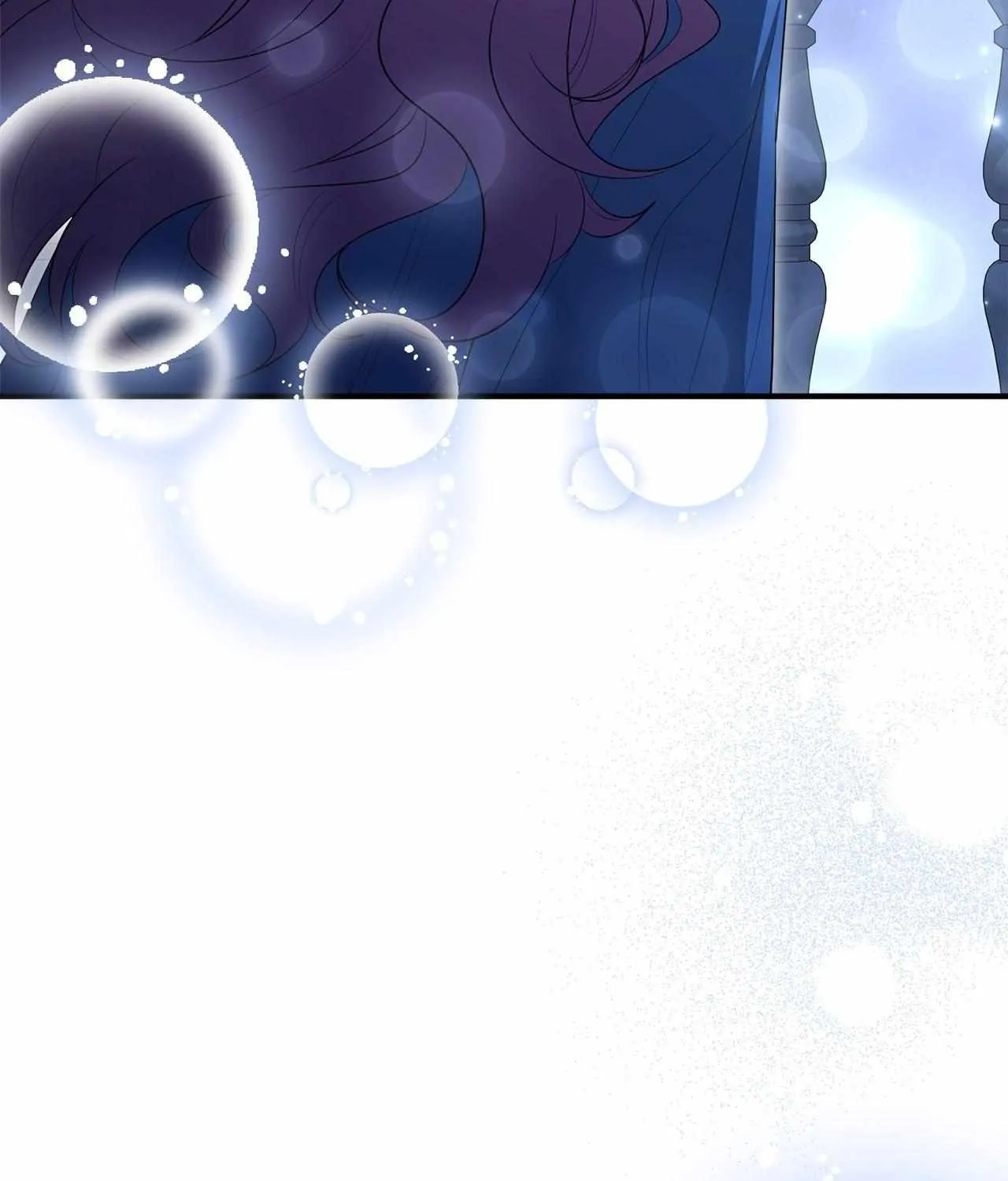 The Beloved Gardener of the World Tree Chapter 13 page 189 - 