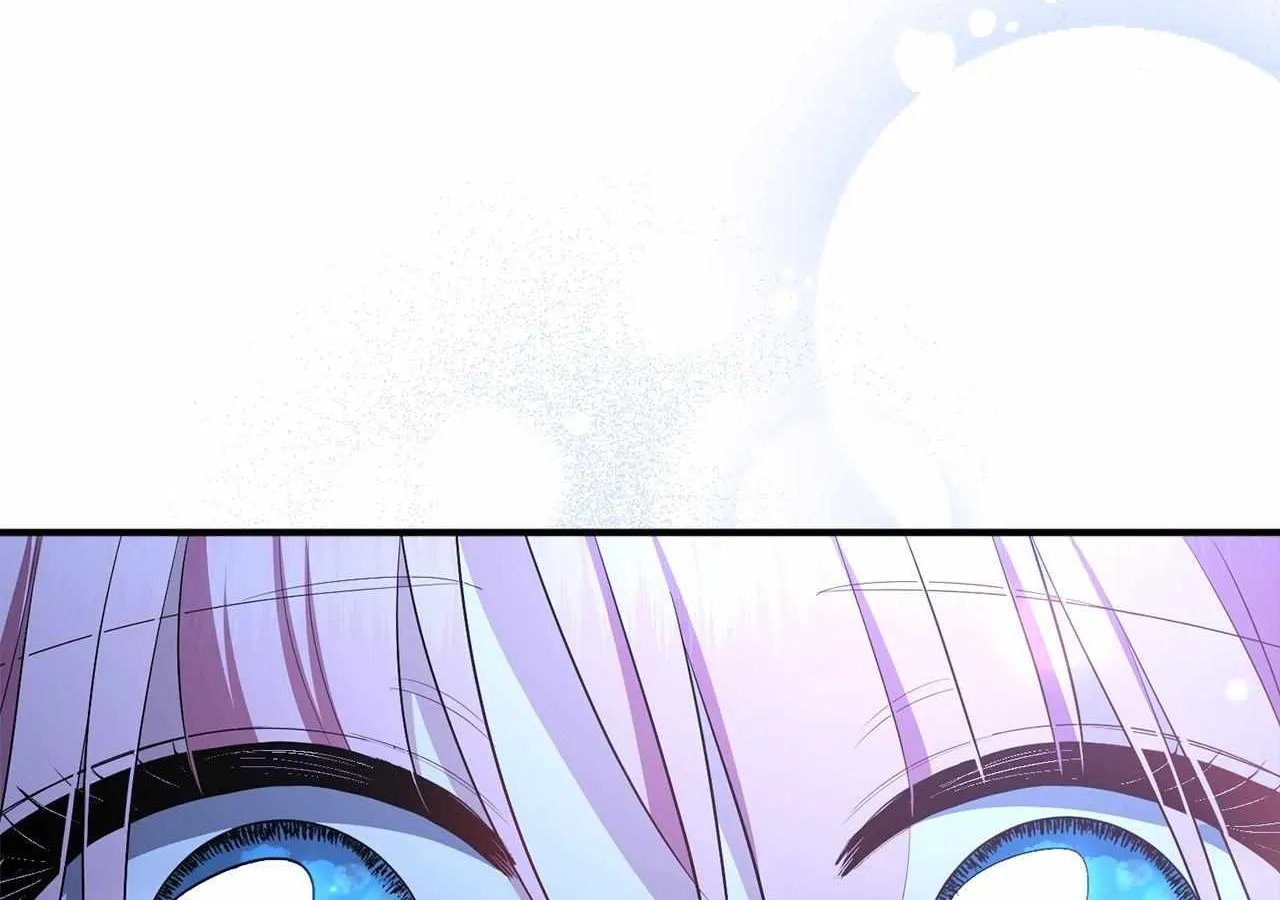 The Beloved Gardener of the World Tree Chapter 13 page 190 - 
