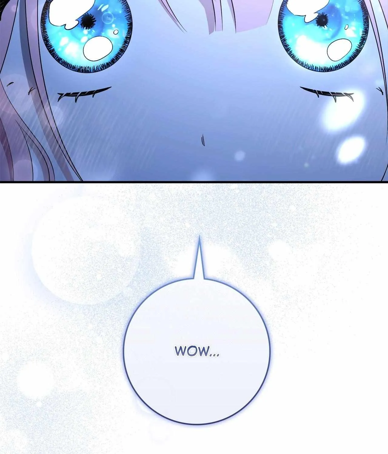 The Beloved Gardener of the World Tree Chapter 13 page 191 - 
