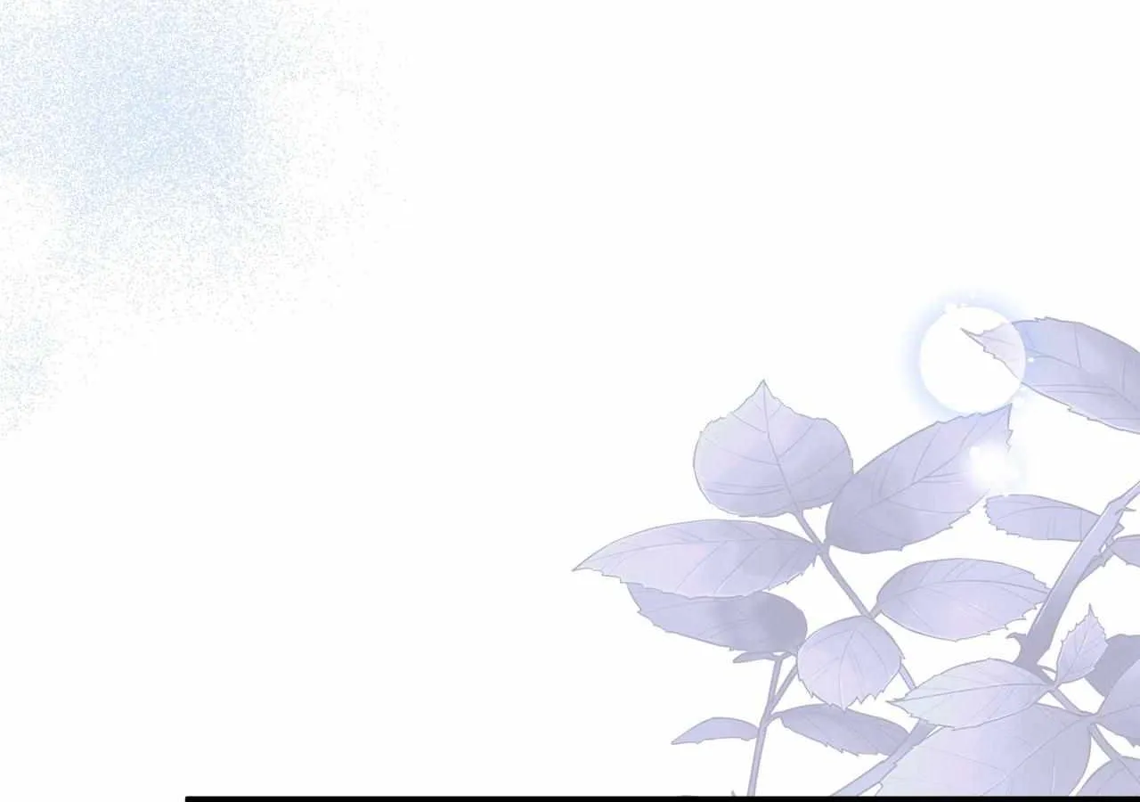 The Beloved Gardener of the World Tree Chapter 13 page 192 - 