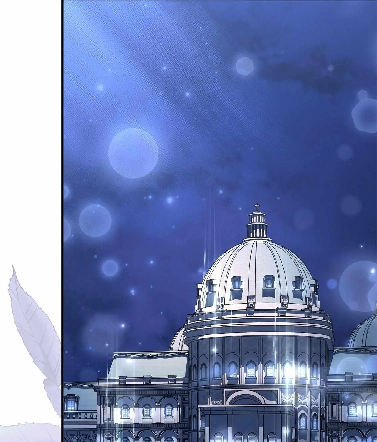 The Beloved Gardener of the World Tree Chapter 13 page 193 - 