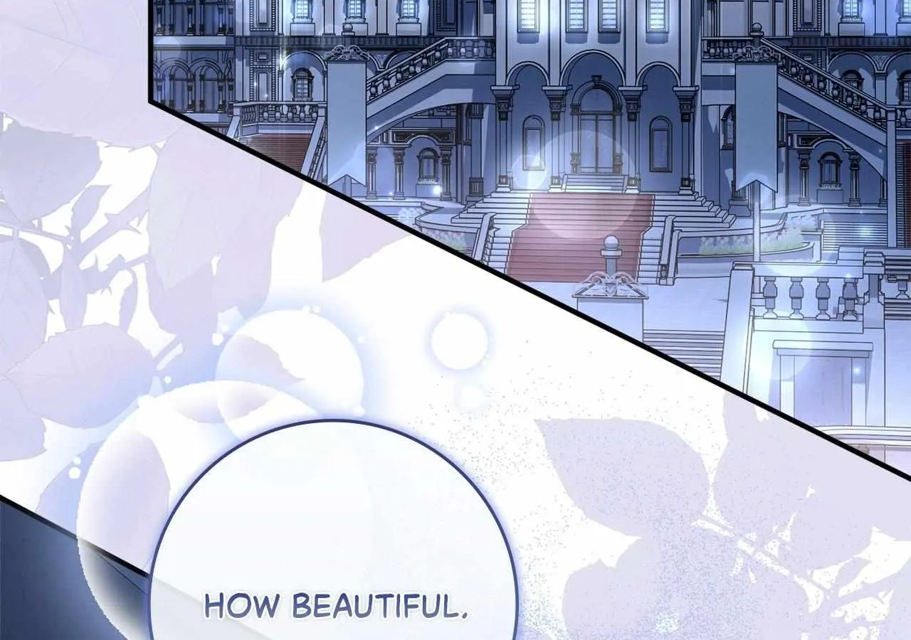 The Beloved Gardener of the World Tree Chapter 13 page 194 - 