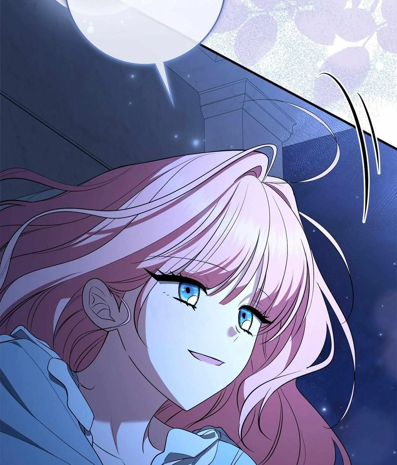 The Beloved Gardener of the World Tree Chapter 13 page 195 - 