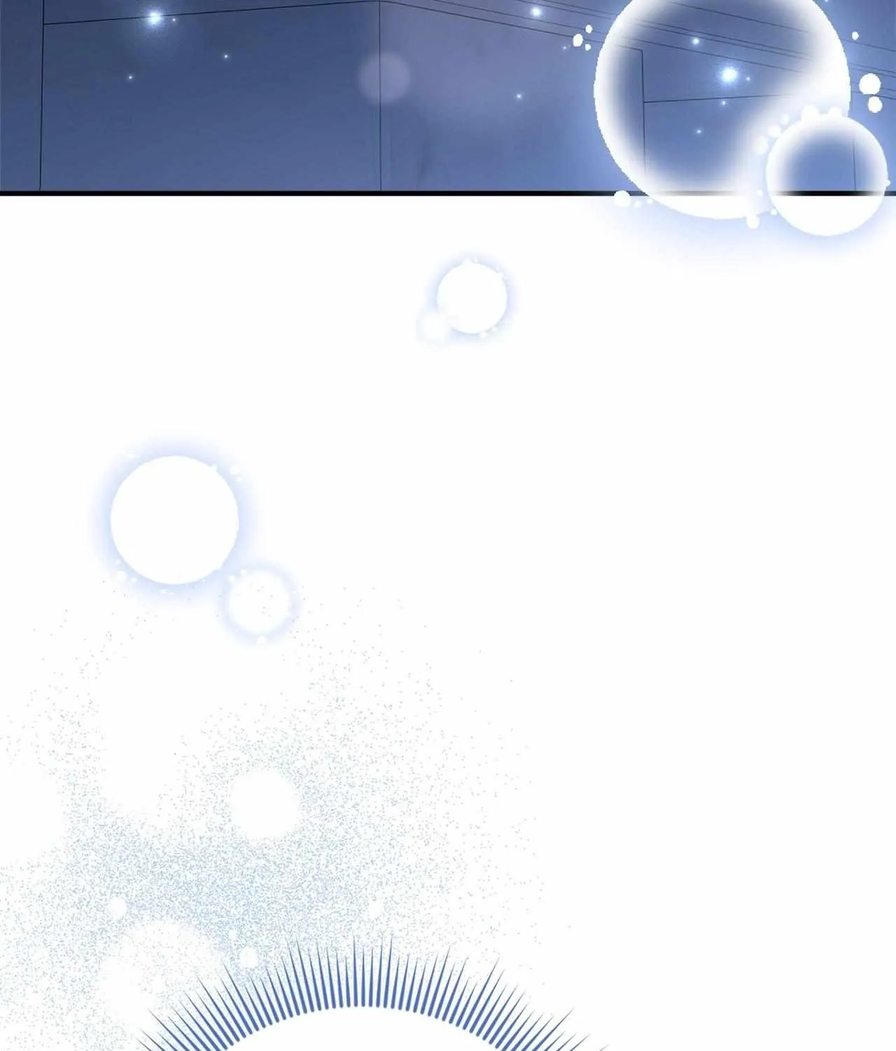 The Beloved Gardener of the World Tree Chapter 13 page 197 - 