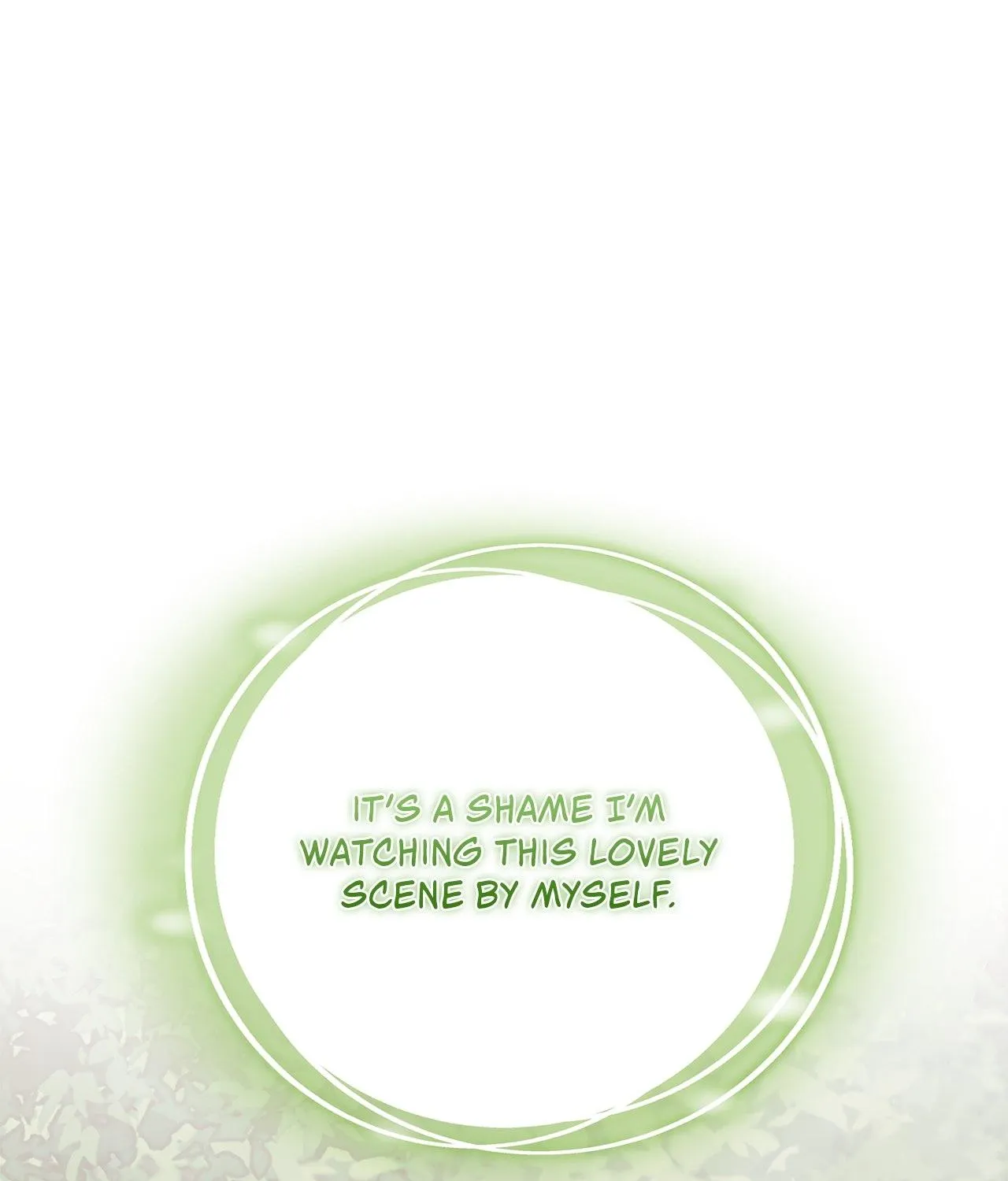 The Beloved Gardener of the World Tree Chapter 13 page 202 - 
