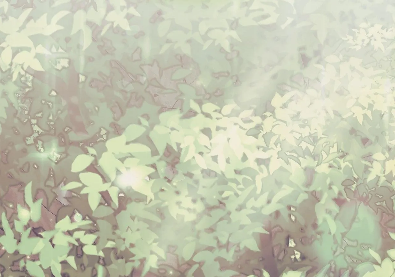 The Beloved Gardener of the World Tree Chapter 13 page 203 - 