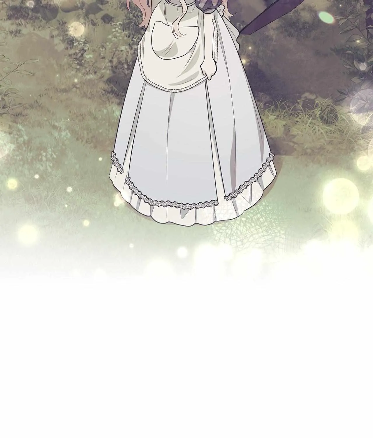 The Beloved Gardener of the World Tree Chapter 13 page 206 - 
