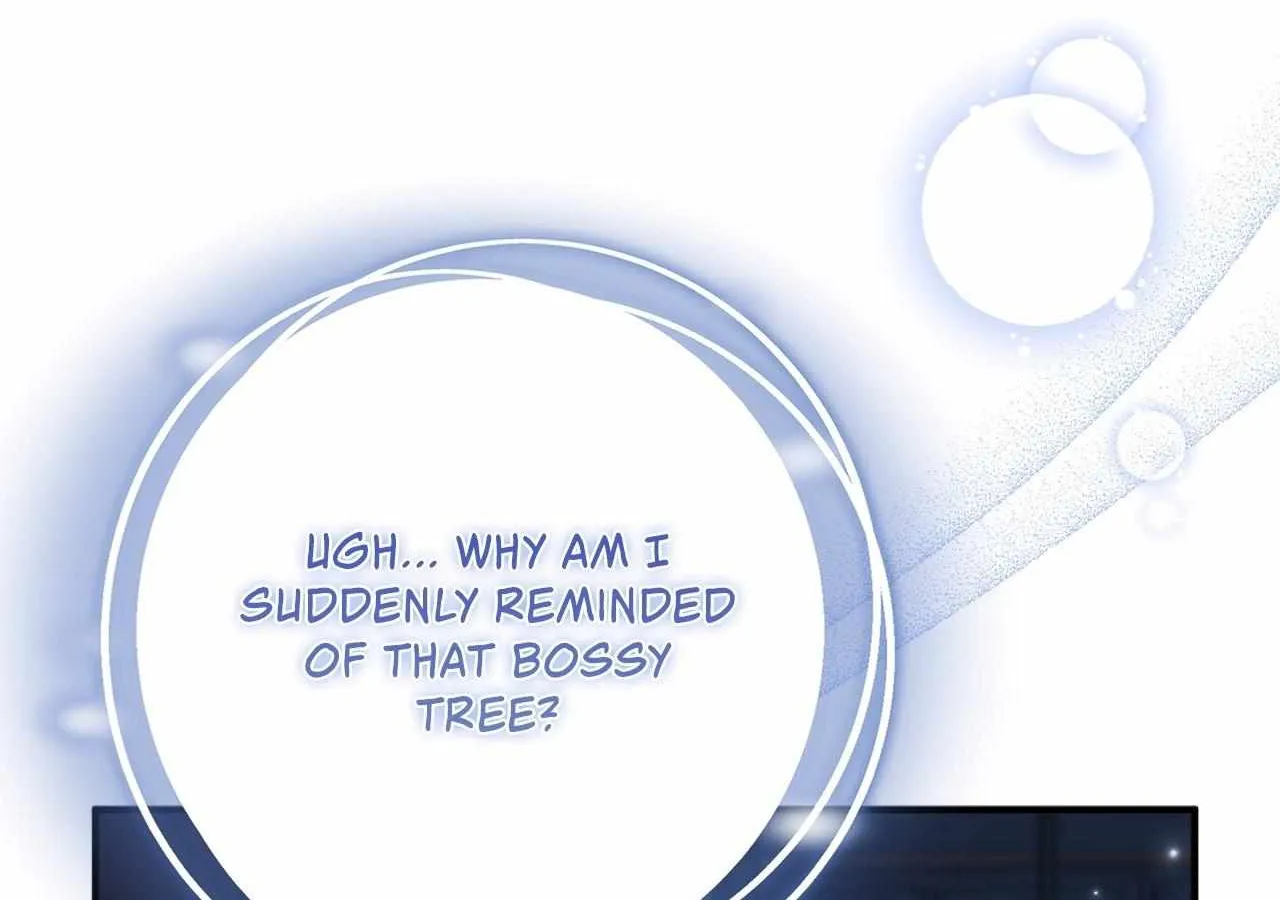 The Beloved Gardener of the World Tree Chapter 13 page 207 - 