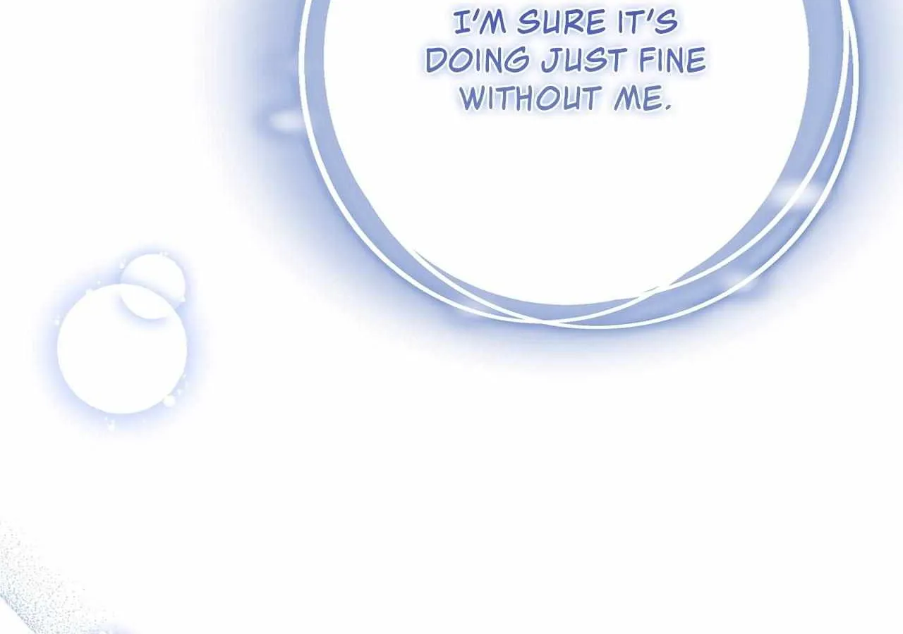 The Beloved Gardener of the World Tree Chapter 13 page 209 - 