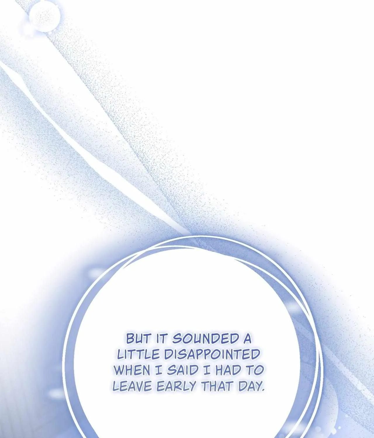 The Beloved Gardener of the World Tree Chapter 13 page 210 - 