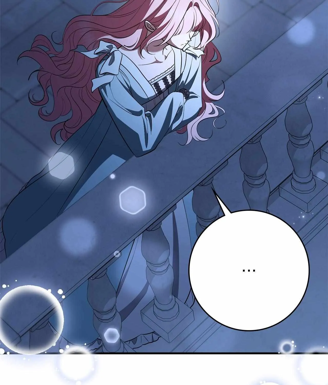 The Beloved Gardener of the World Tree Chapter 13 page 212 - 