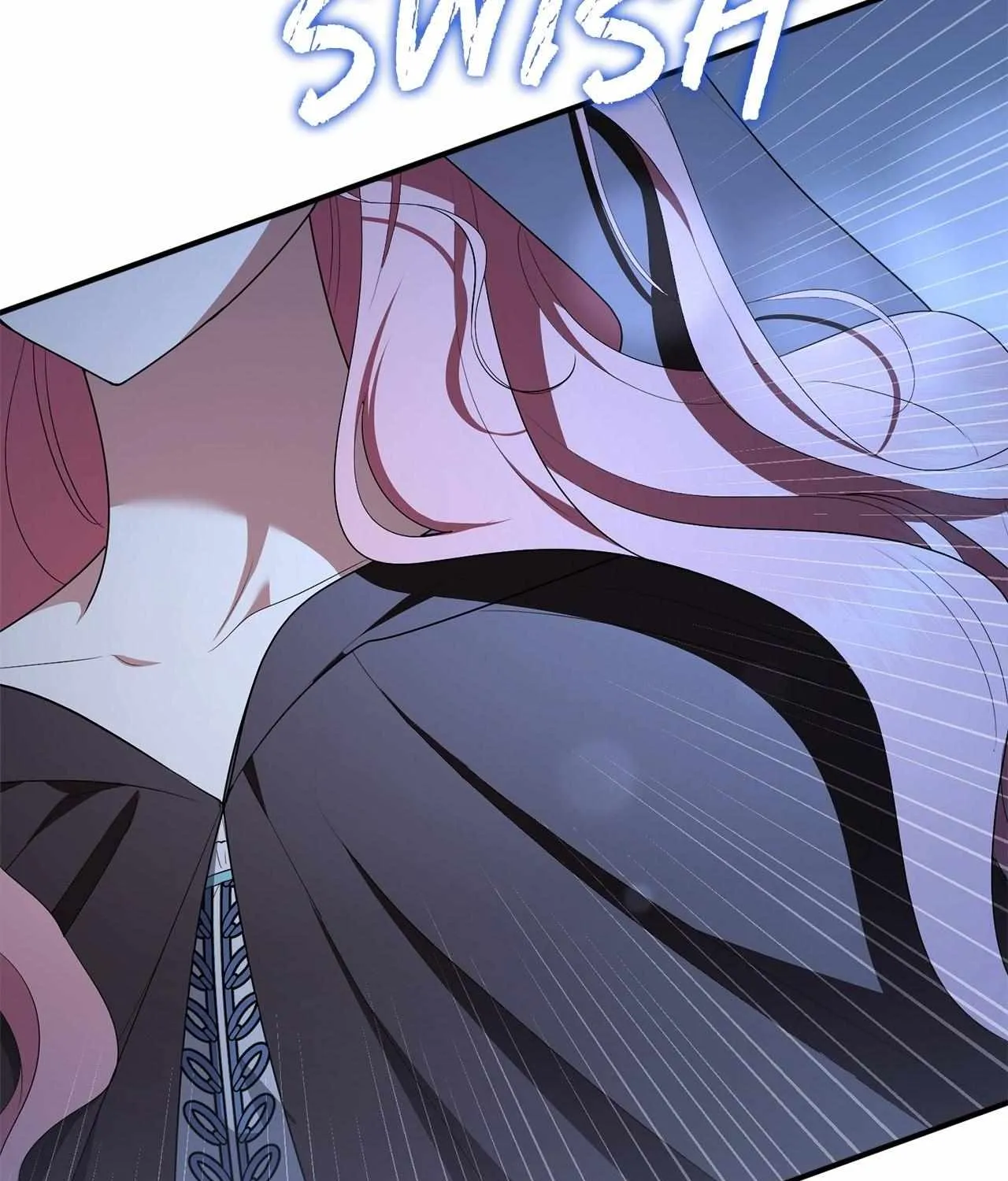 The Beloved Gardener of the World Tree Chapter 13 page 214 - 