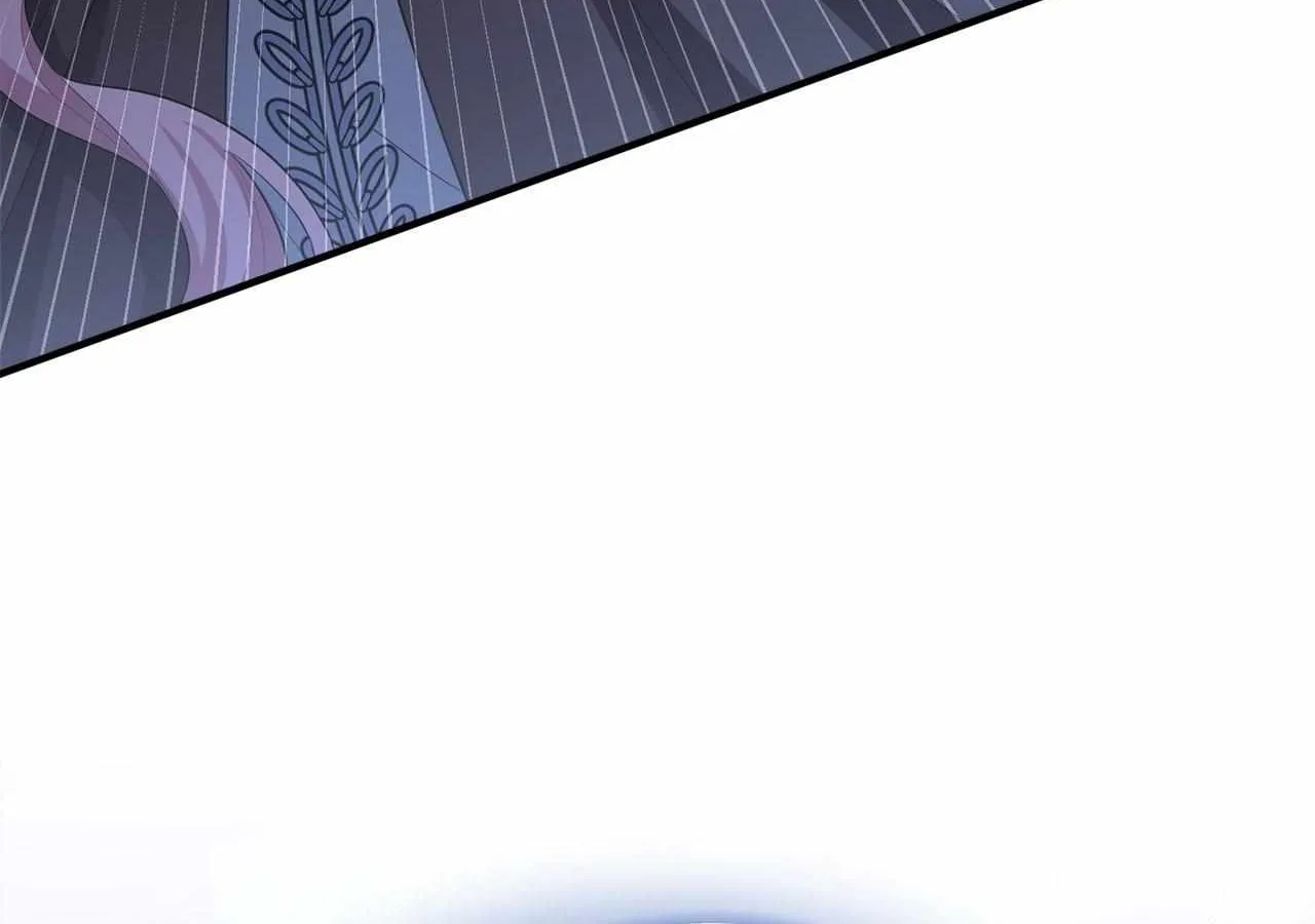 The Beloved Gardener of the World Tree Chapter 13 page 215 - 