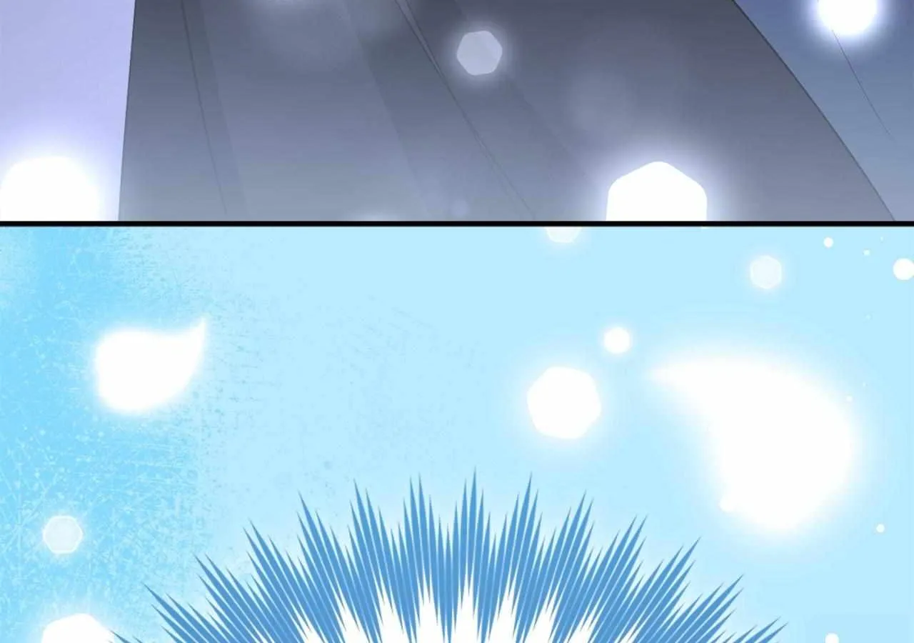 The Beloved Gardener of the World Tree Chapter 13 page 219 - 