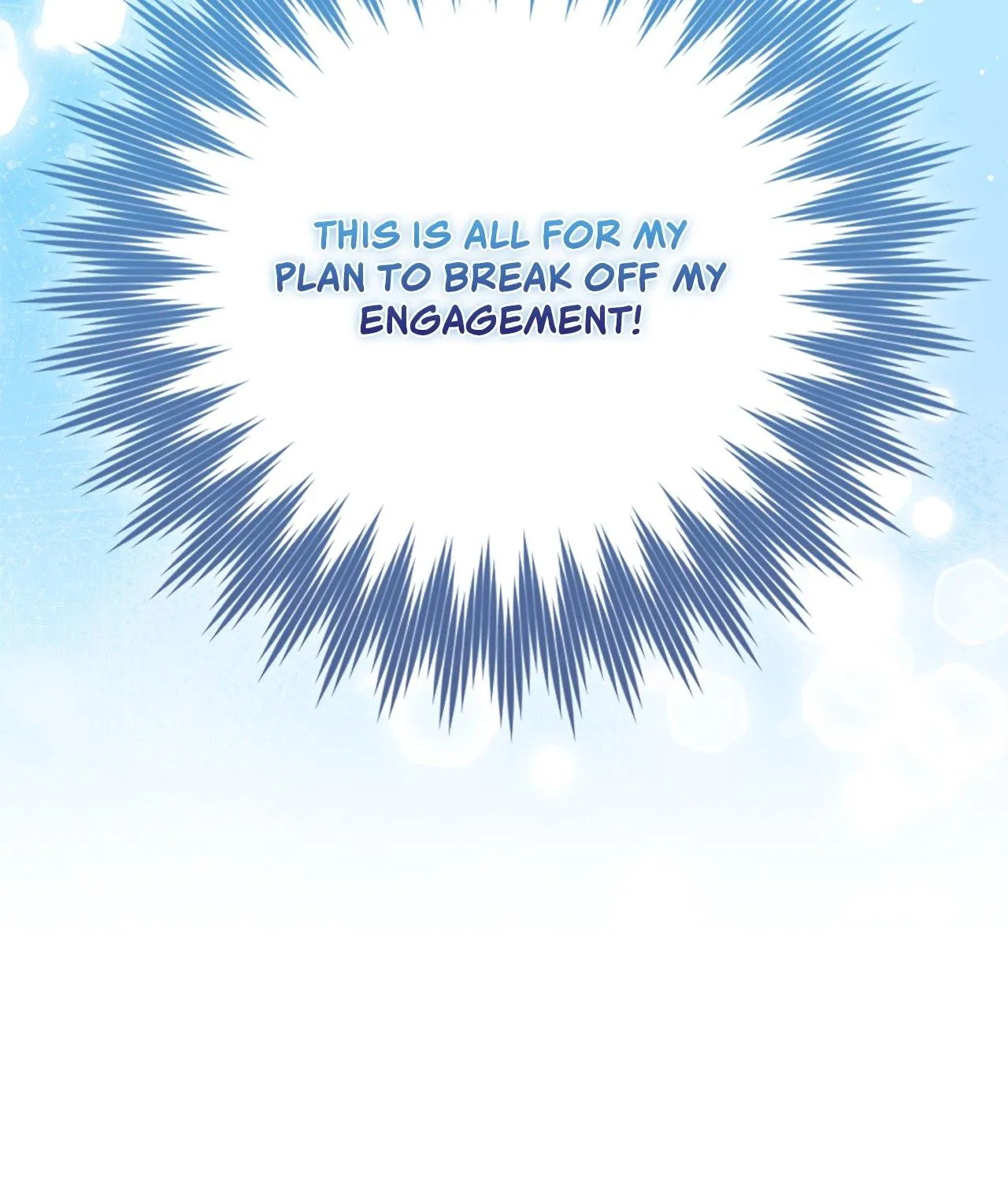 The Beloved Gardener of the World Tree Chapter 13 page 220 - 