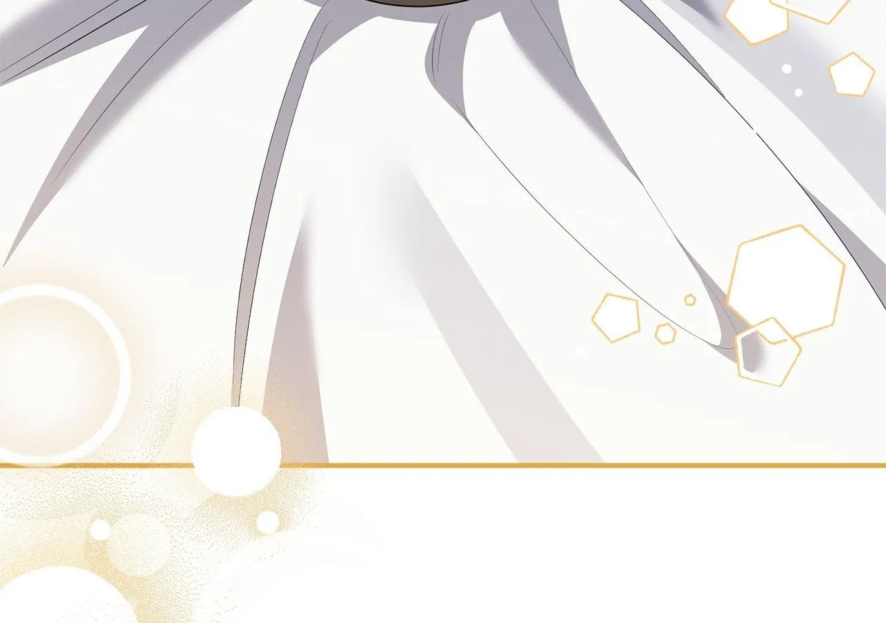 The Beloved Gardener of the World Tree Chapter 13 page 26 - 