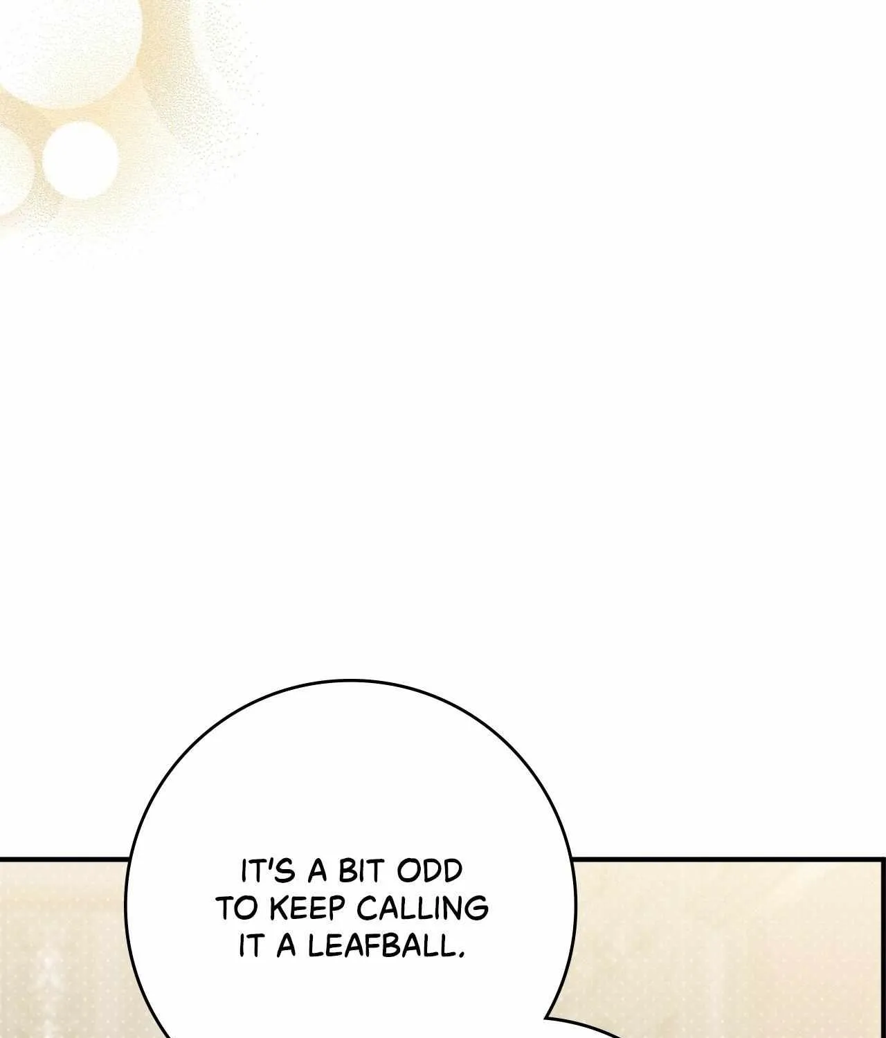 The Beloved Gardener of the World Tree Chapter 13 page 27 - 