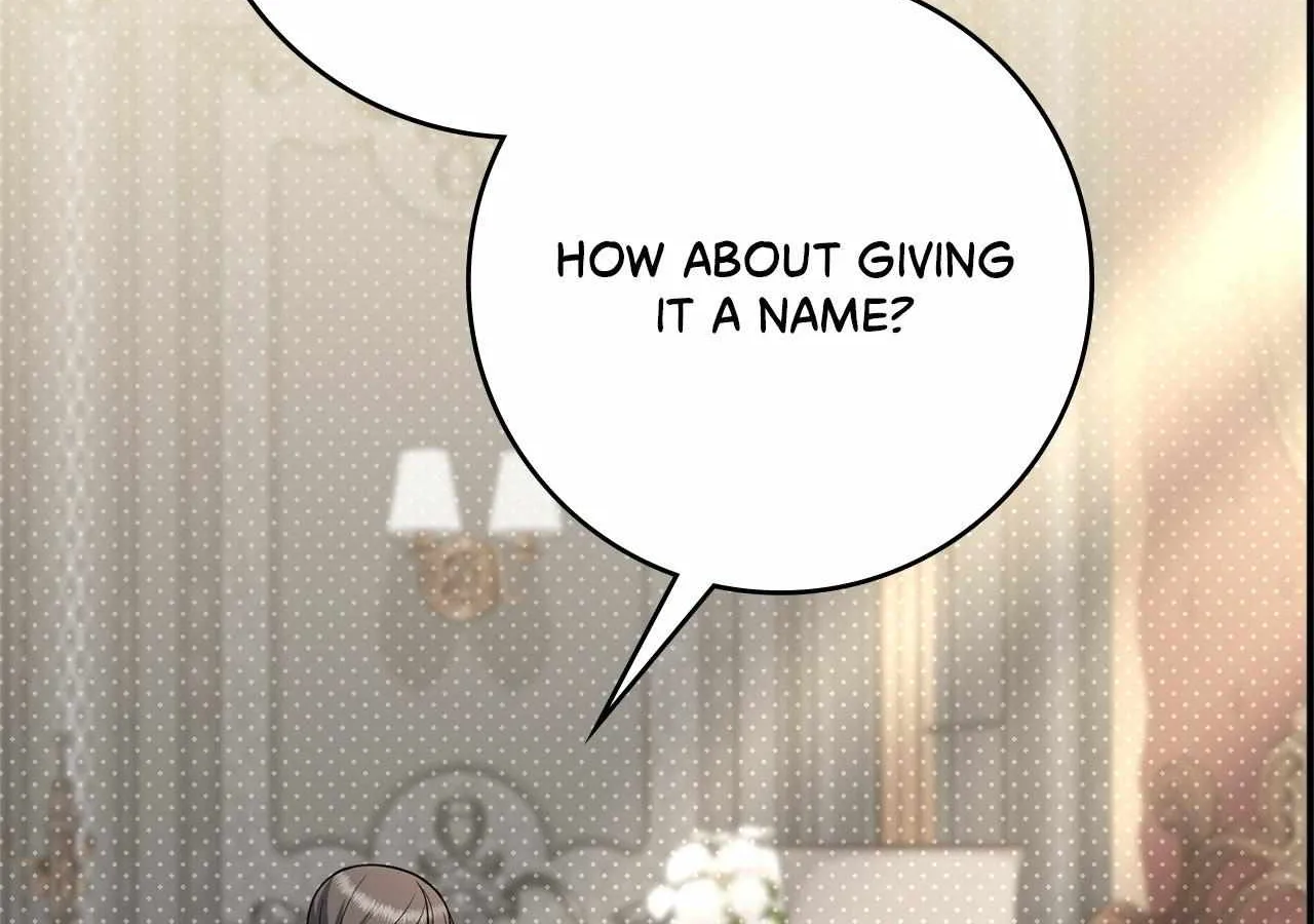 The Beloved Gardener of the World Tree Chapter 13 page 28 - 