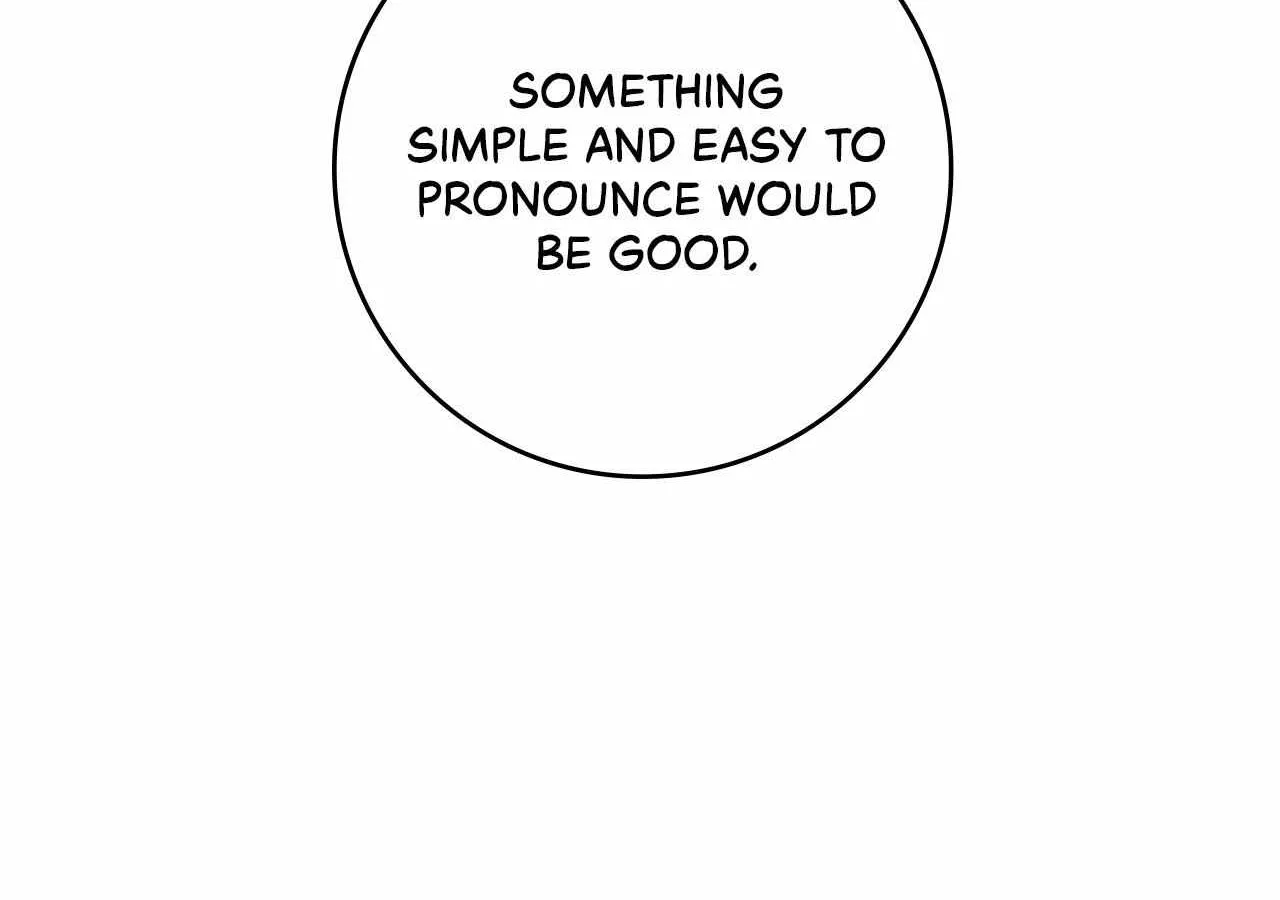 The Beloved Gardener of the World Tree Chapter 13 page 30 - 