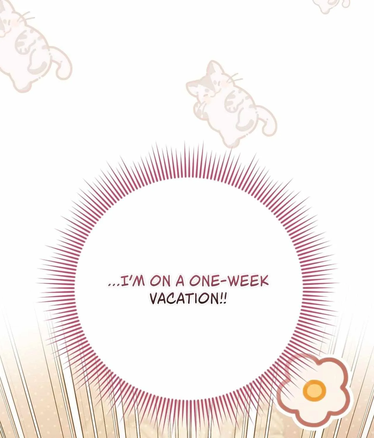 The Beloved Gardener of the World Tree Chapter 13 page 4 - 