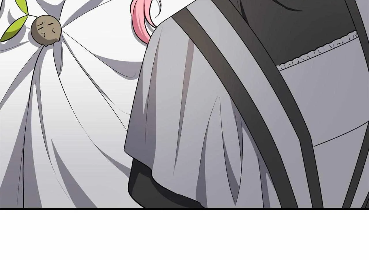 The Beloved Gardener of the World Tree Chapter 13 page 39 - 