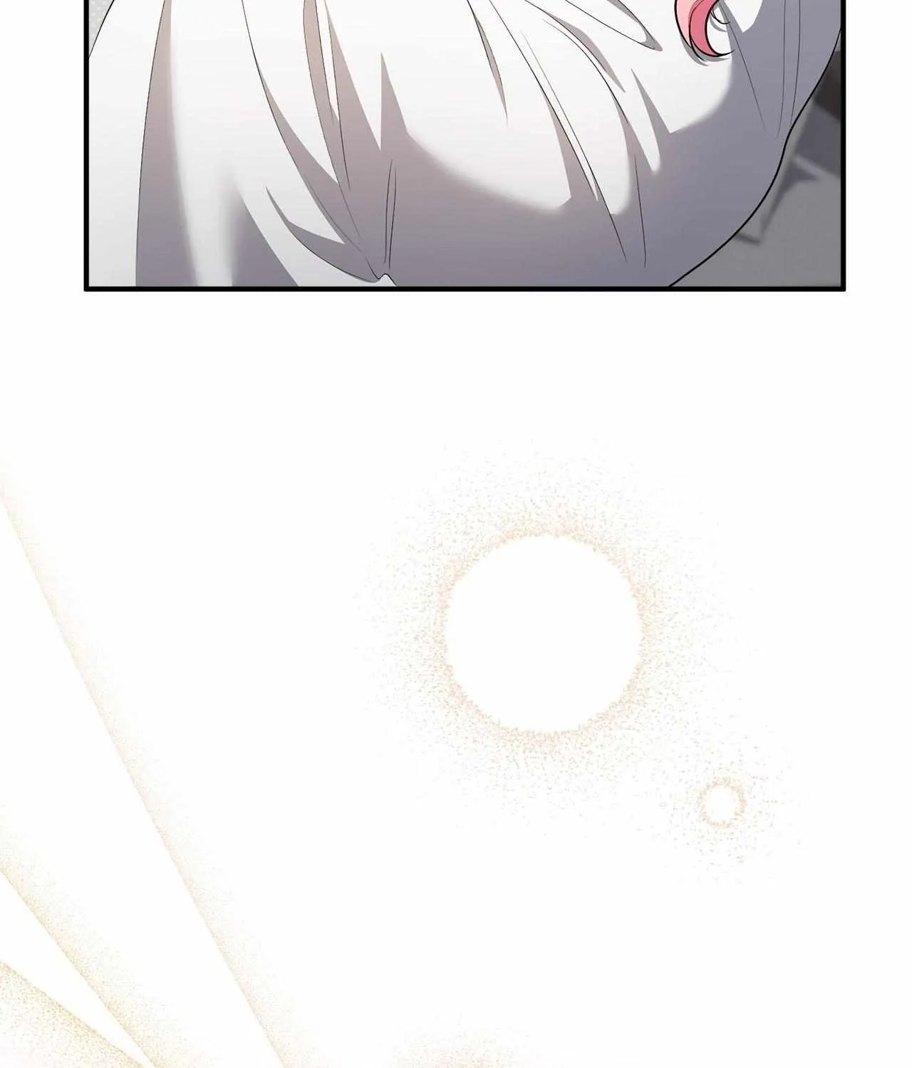 The Beloved Gardener of the World Tree Chapter 13 page 42 - 