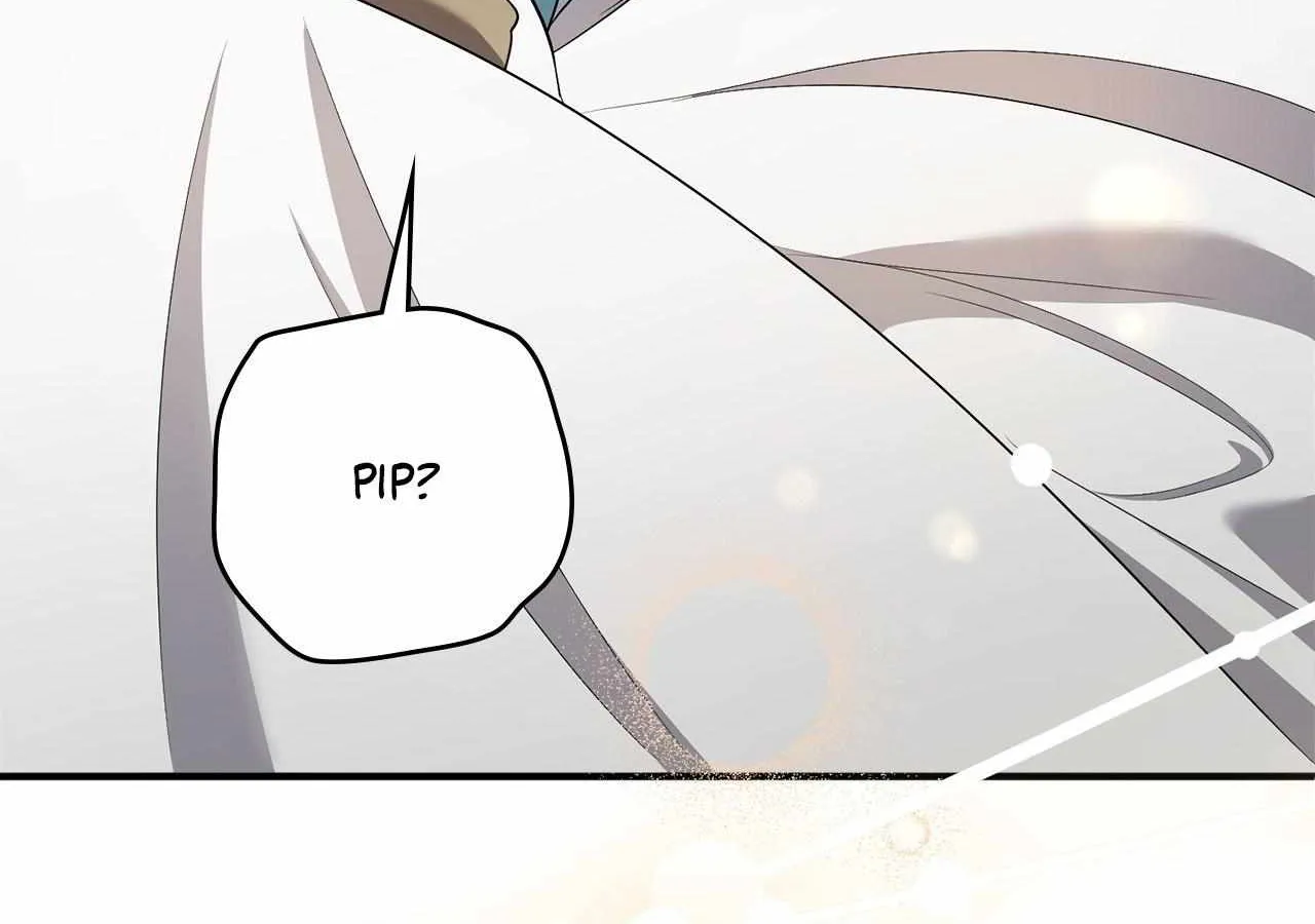 The Beloved Gardener of the World Tree Chapter 13 page 45 - 