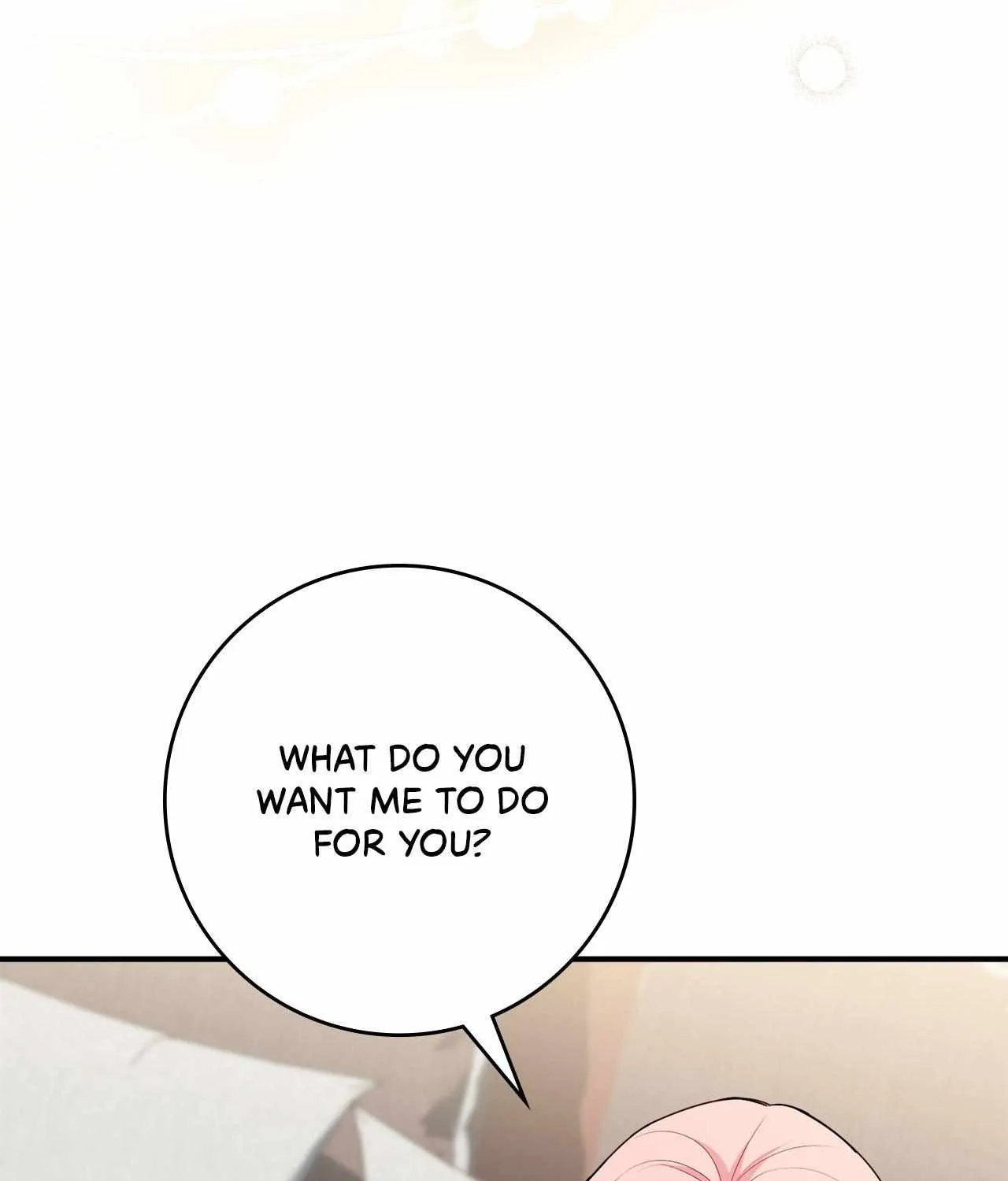 The Beloved Gardener of the World Tree Chapter 13 page 46 - 