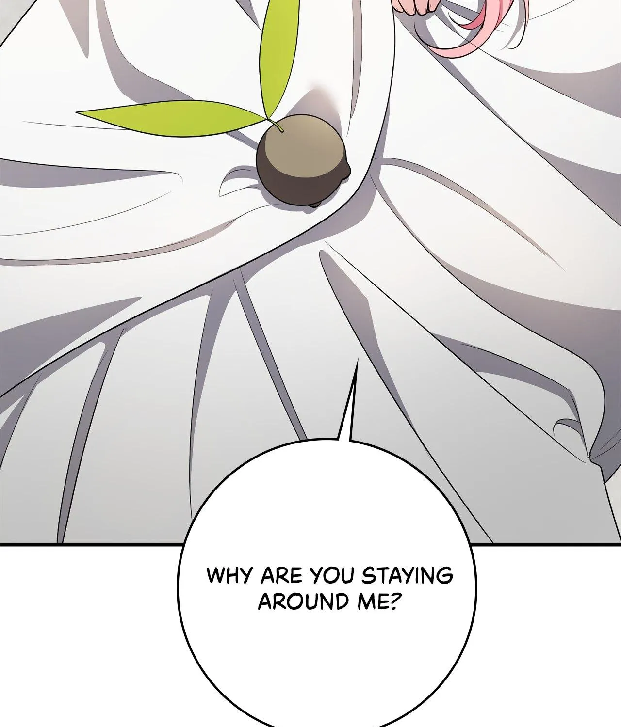 The Beloved Gardener of the World Tree Chapter 13 page 48 - 