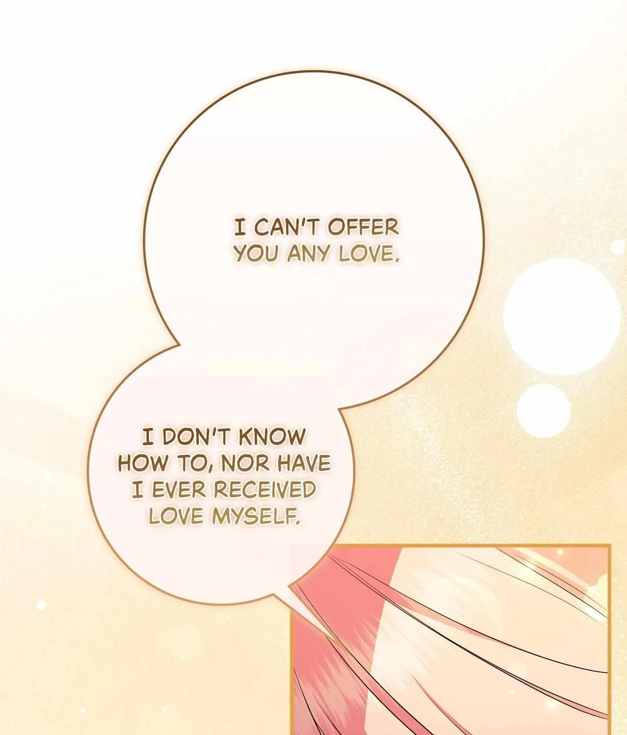 The Beloved Gardener of the World Tree Chapter 13 page 50 - 