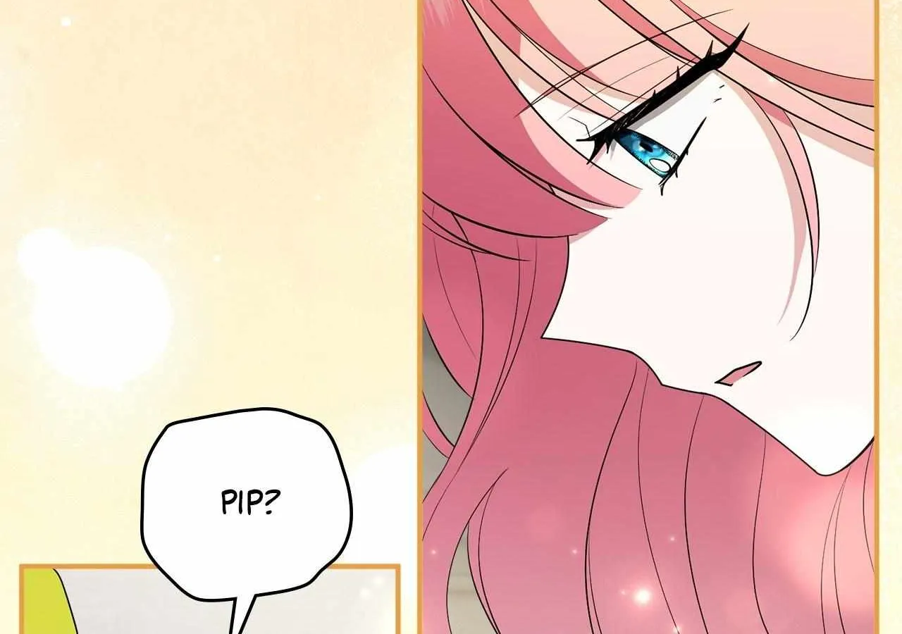 The Beloved Gardener of the World Tree Chapter 13 page 51 - 