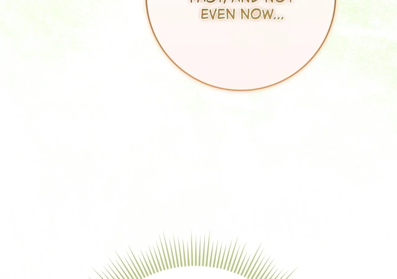 The Beloved Gardener of the World Tree Chapter 13 page 53 - 
