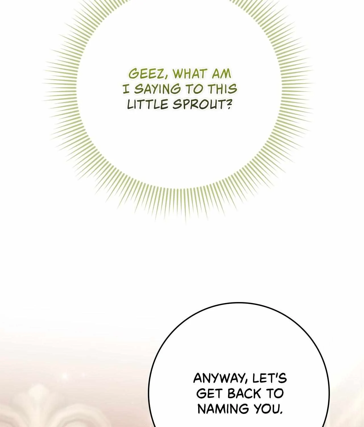 The Beloved Gardener of the World Tree Chapter 13 page 54 - 
