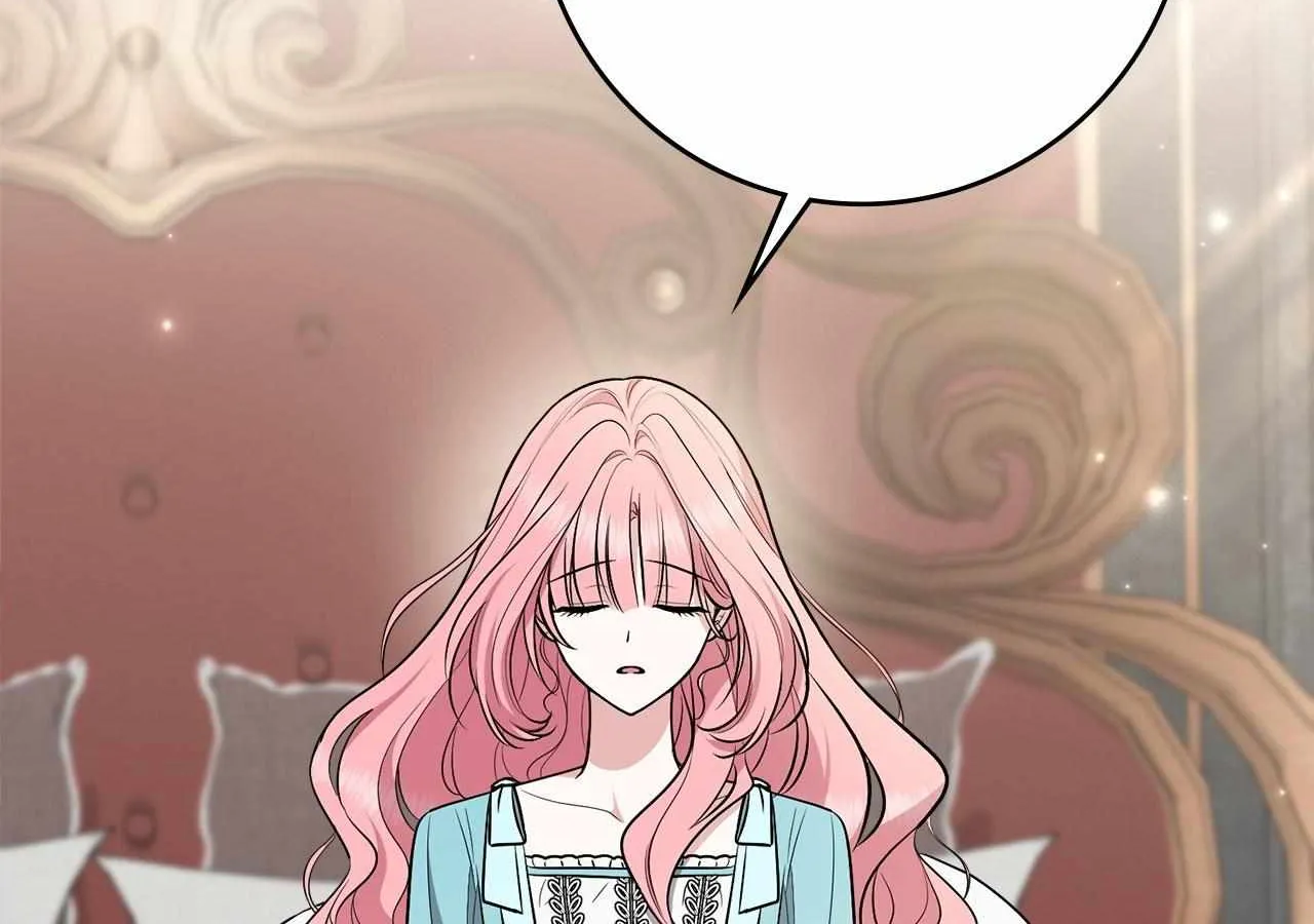 The Beloved Gardener of the World Tree Chapter 13 page 55 - 