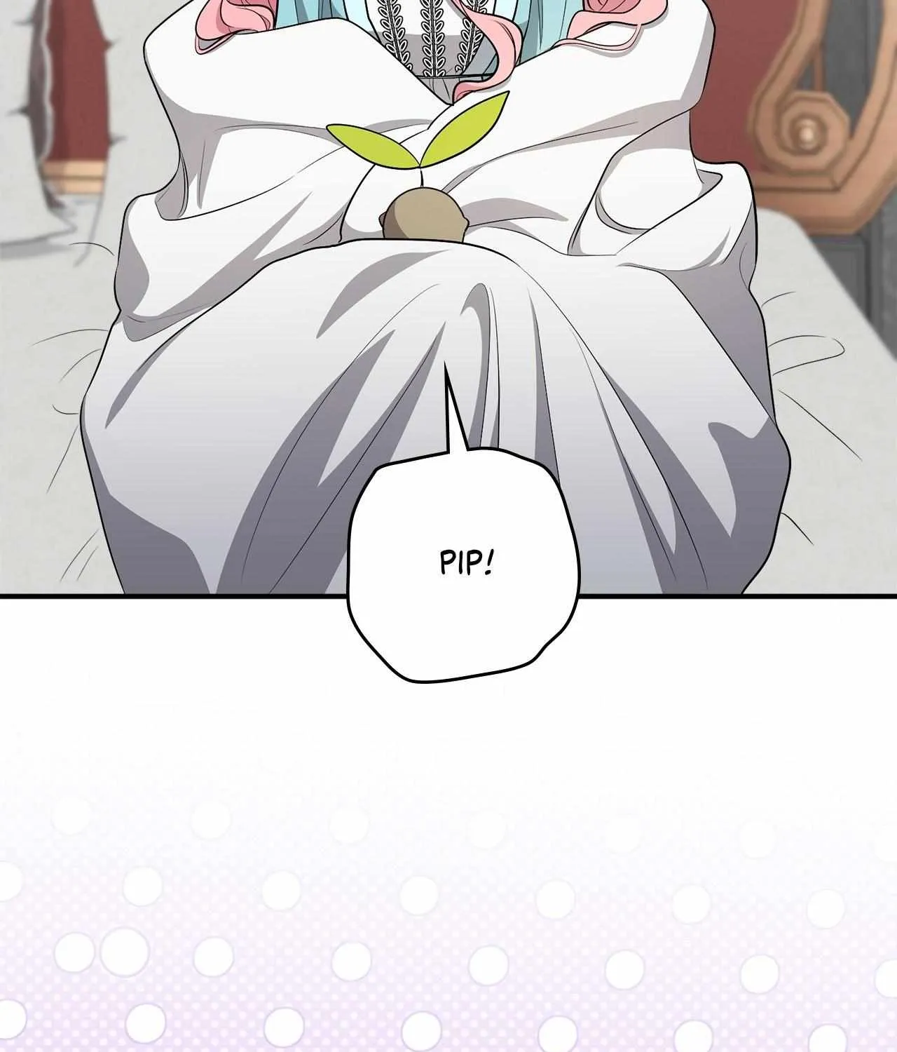 The Beloved Gardener of the World Tree Chapter 13 page 56 - 