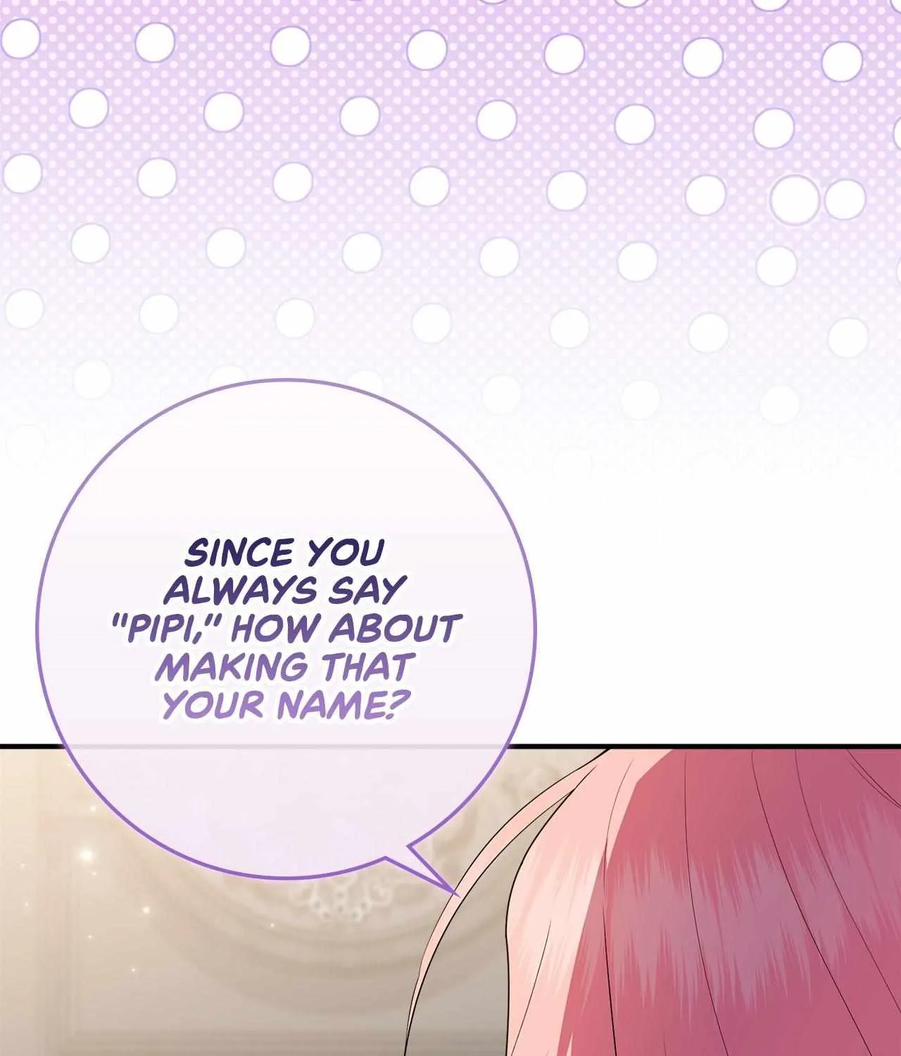 The Beloved Gardener of the World Tree Chapter 13 page 60 - 