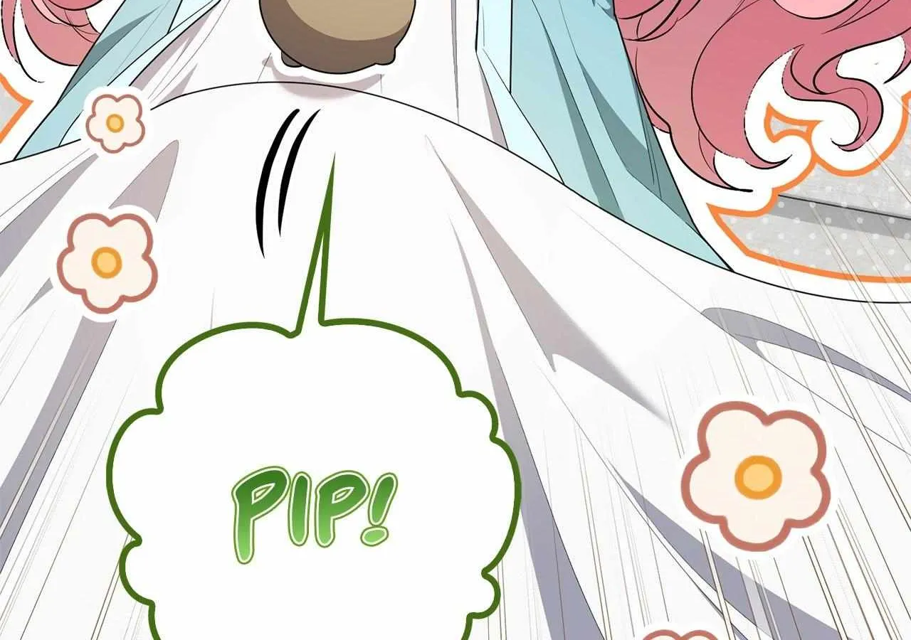 The Beloved Gardener of the World Tree Chapter 13 page 7 - 