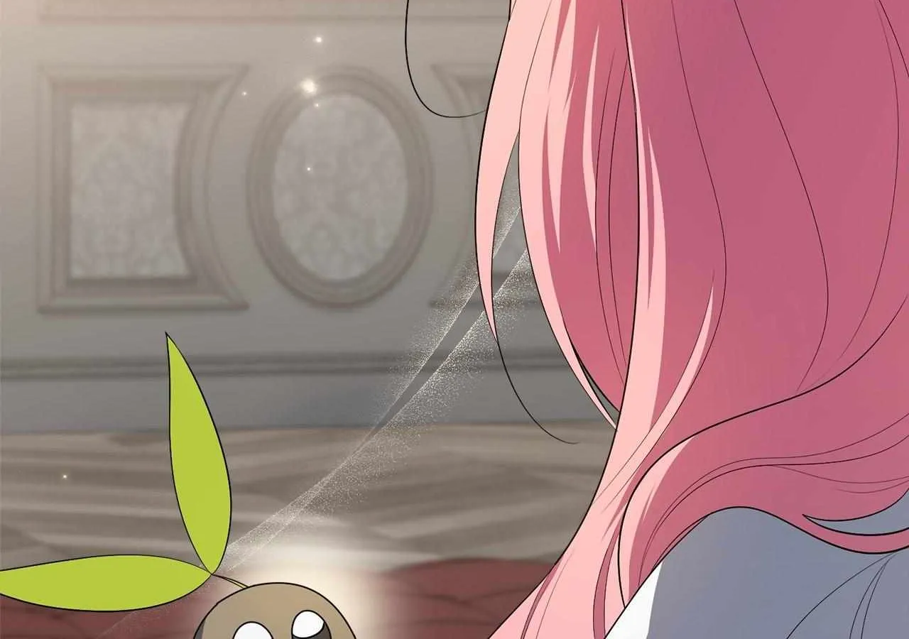 The Beloved Gardener of the World Tree Chapter 13 page 61 - 
