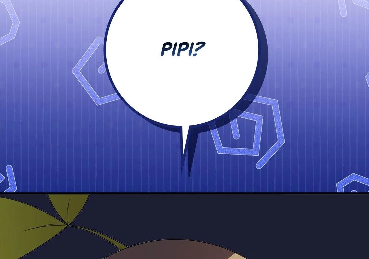 The Beloved Gardener of the World Tree Chapter 13 page 63 - 