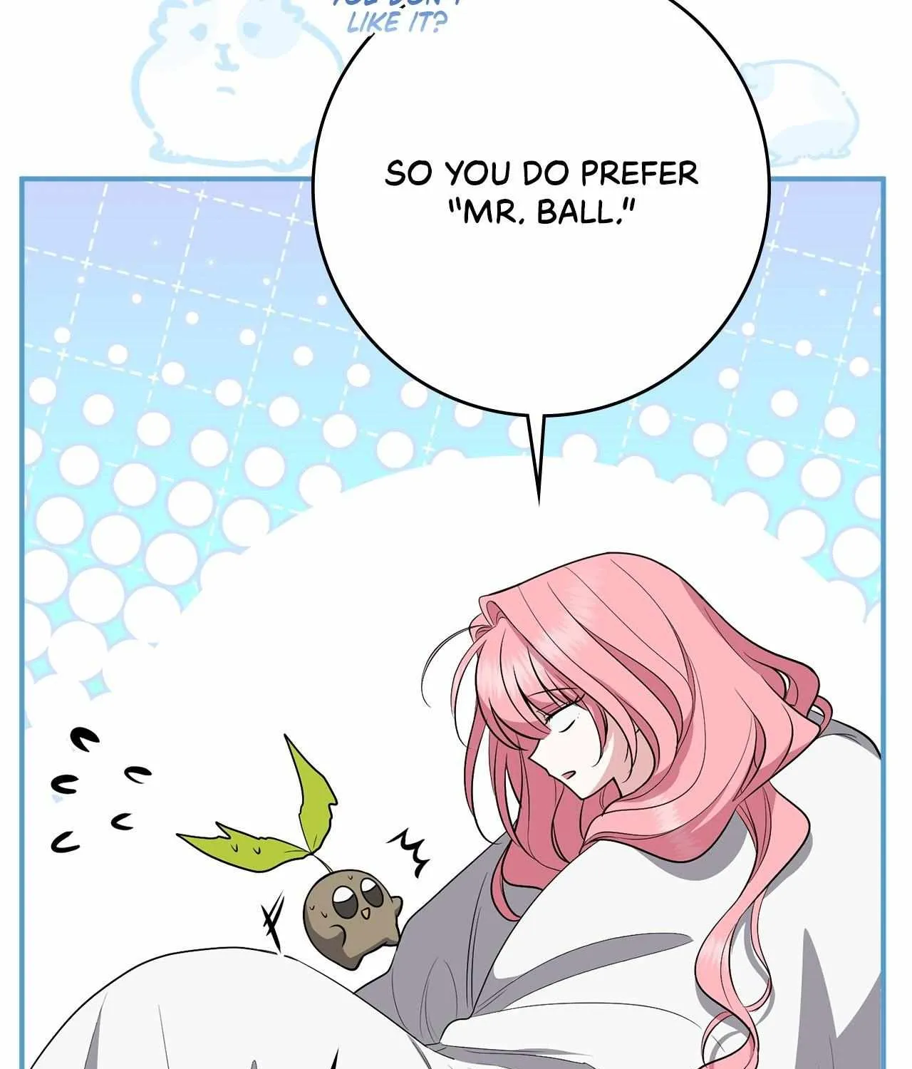 The Beloved Gardener of the World Tree Chapter 13 page 66 - 
