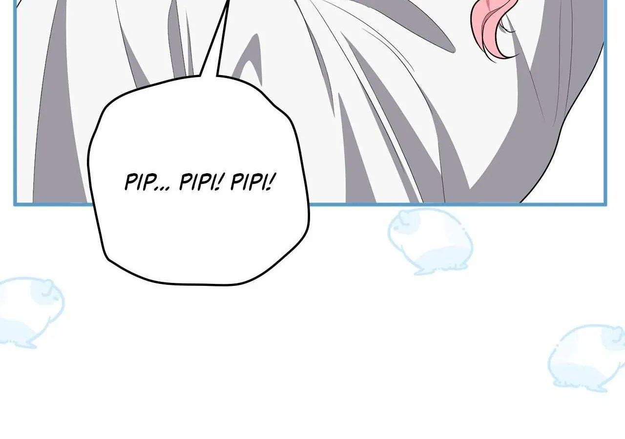 The Beloved Gardener of the World Tree Chapter 13 page 67 - 