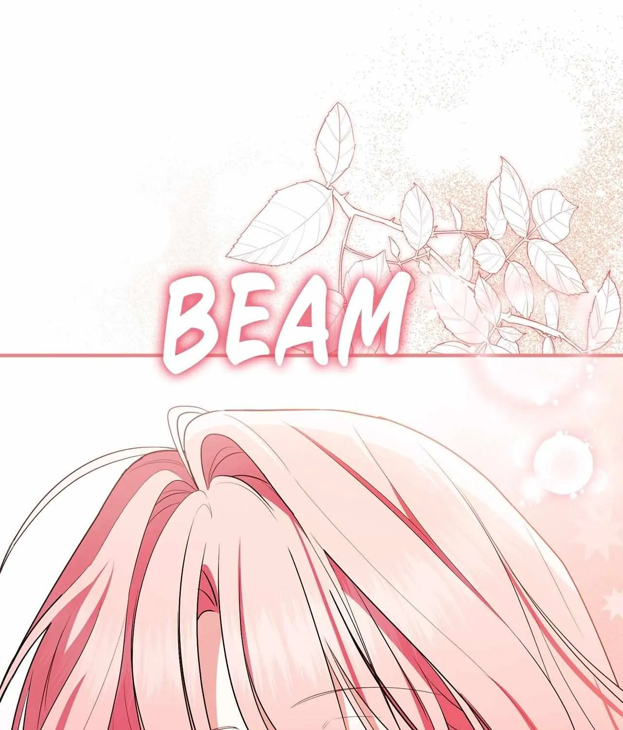 The Beloved Gardener of the World Tree Chapter 13 page 69 - 