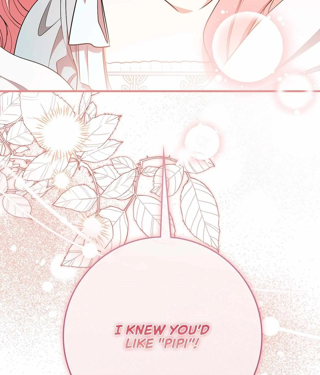 The Beloved Gardener of the World Tree Chapter 13 page 71 - 