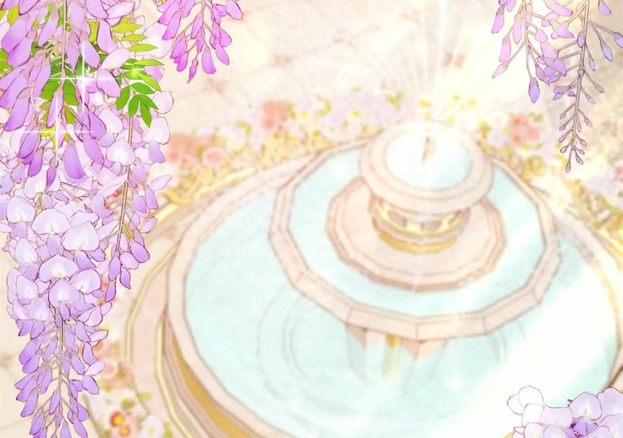 The Beloved Gardener of the World Tree Chapter 13 page 76 - 