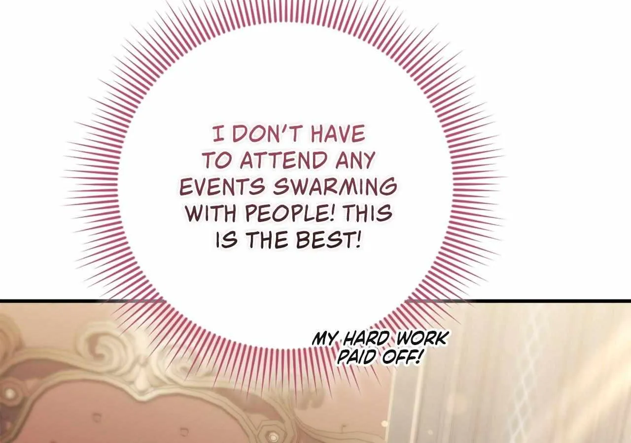 The Beloved Gardener of the World Tree Chapter 13 page 9 - 