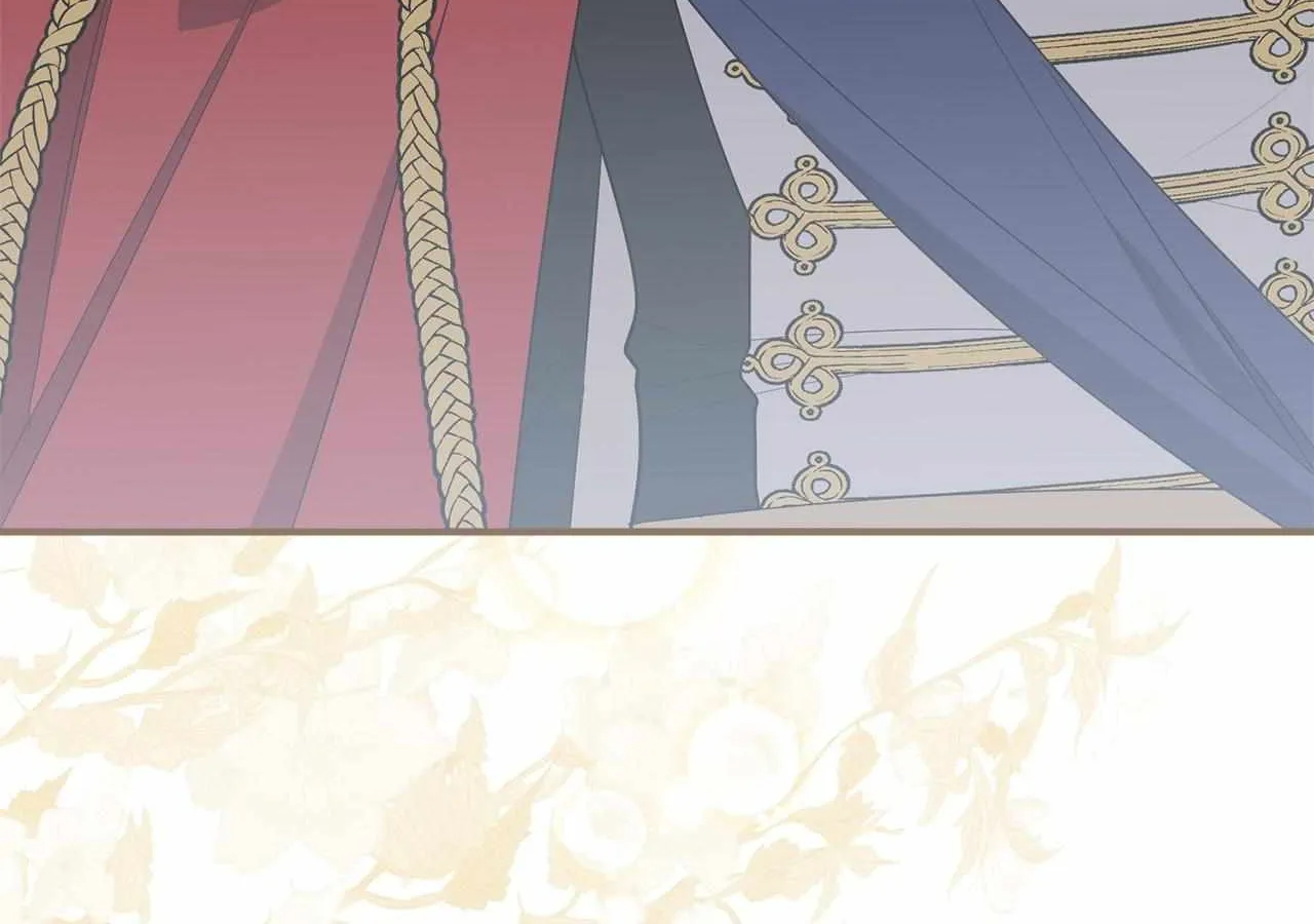 The Beloved Gardener of the World Tree Chapter 13 page 82 - 
